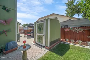 2230 Frisco Way, Sparks, NV 89434 - Photo 38