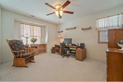 2230 Frisco Way, Sparks, NV 89434 - Photo 30