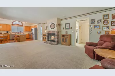 2230 Frisco Way, Sparks, NV 89434 - Photo 10