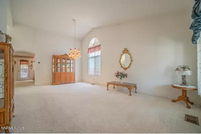 2230 Frisco Way, Sparks, NV 89434 - Photo 10