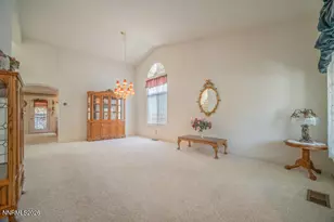 2230 Frisco Way, Sparks, NV 89434 - Photo 10