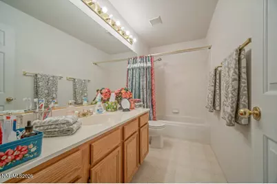 2230 Frisco Way, Sparks, NV 89434 - Photo 32