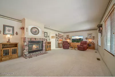 2230 Frisco Way, Sparks, NV 89434 - Photo 8