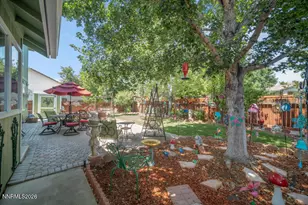 2230 Frisco Way, Sparks, NV 89434 - Photo 6