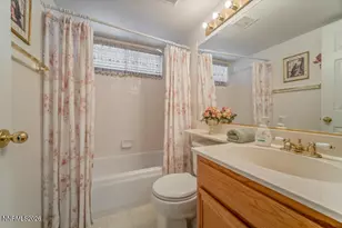 2230 Frisco Way, Sparks, NV 89434 - Photo 24
