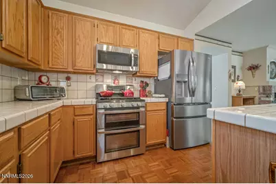 2230 Frisco Way, Sparks, NV 89434 - Photo 16