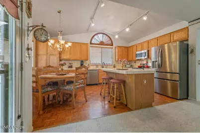 2230 Frisco Way, Sparks, NV 89434 - Photo 18