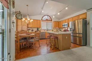2230 Frisco Way, Sparks, NV 89434 - Photo 18
