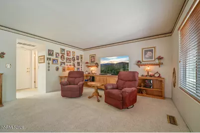 2230 Frisco Way, Sparks, NV 89434 - Photo 14