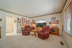 2230 Frisco Way, Sparks, NV 89434 - Photo 14