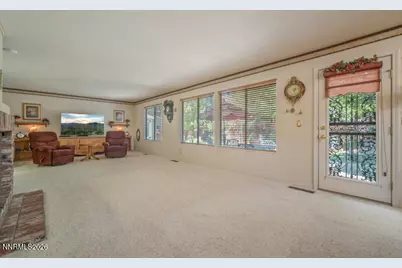 2230 Frisco Way, Sparks, NV 89434 - Photo 12