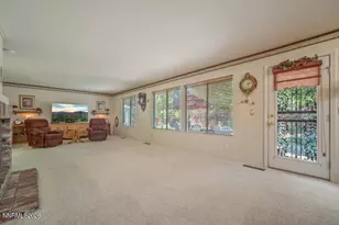 2230 Frisco Way, Sparks, NV 89434 - Photo 12