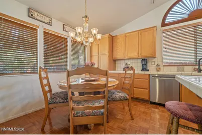 2230 Frisco Way, Sparks, NV 89434 - Photo 14