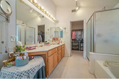 2230 Frisco Way, Sparks, NV 89434 - Photo 26