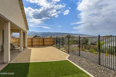 3011 Country Wind Lane, Reno, NV 89521 - Photo 36