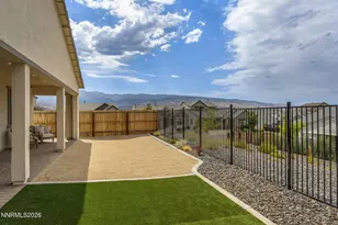 3011 Country Wind Ln, Reno, NV 89521 - Photo 36