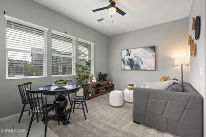 3011 Country Wind Lane, Reno, NV 89521 - Photo 24