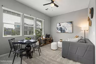 3011 Country Wind Ln, Reno, NV 89521 - Photo 24