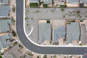 3011 Country Wind Ln, Reno, NV 89521 - Photo 40