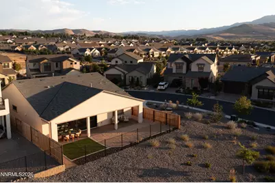 3011 Country Wind Lane, Reno, NV 89521 - Photo 38
