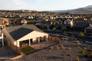3011 Country Wind Ln, Reno, NV 89521 - Photo 38