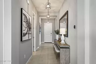 3011 Country Wind Ln, Reno, NV 89521 - Photo 6