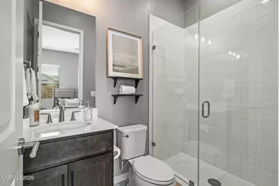 3011 Country Wind Lane, Reno, NV 89521 - Photo 28