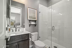 3011 Country Wind Ln, Reno, NV 89521 - Photo 28