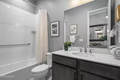 3011 Country Wind Lane, Reno, NV 89521 - Photo 22