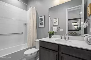 3011 Country Wind Ln, Reno, NV 89521 - Photo 22