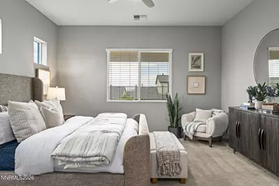 3011 Country Wind Lane, Reno, NV 89521 - Photo 18