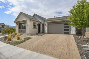 3011 Country Wind Ln, Reno, NV 89521 - Photo 2