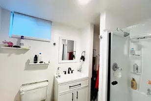 1000 Keystone Ave, Reno, NV 89503 - Photo 16