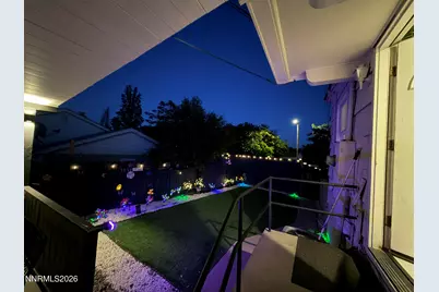 1000 Keystone Avenue, Reno, NV 89503 - Photo 26