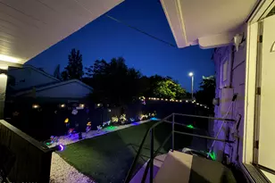1000 Keystone Ave, Reno, NV 89503 - Photo 26