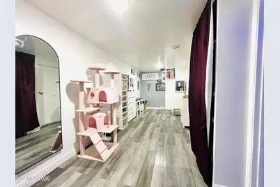1000 Keystone Avenue, Reno, NV 89503 - Photo 12