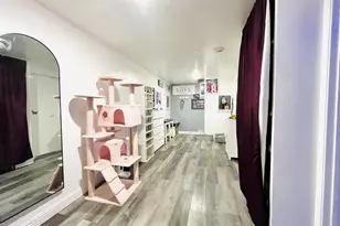 1000 Keystone Ave, Reno, NV 89503 - Photo 12