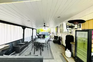 1000 Keystone Ave, Reno, NV 89503 - Photo 18