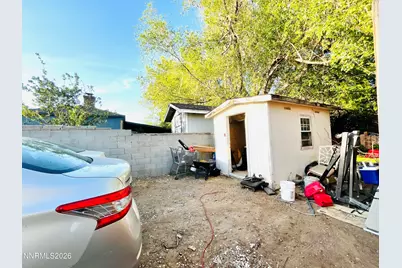 1000 Keystone Avenue, Reno, NV 89503 - Photo 22
