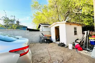 1000 Keystone Ave, Reno, NV 89503 - Photo 22