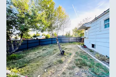 1000 Keystone Avenue, Reno, NV 89503 - Photo 24
