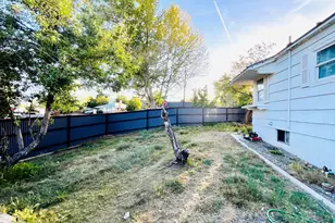 1000 Keystone Ave, Reno, NV 89503 - Photo 24