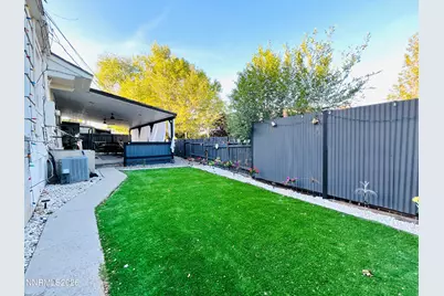 1000 Keystone Avenue, Reno, NV 89503 - Photo 20
