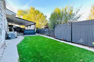 1000 Keystone Ave, Reno, NV 89503 - Photo 20