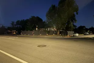 1000 Keystone Ave, Reno, NV 89503 - Photo 28