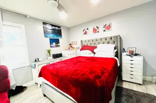 1000 Keystone Ave, Reno, NV 89503 - Photo 6
