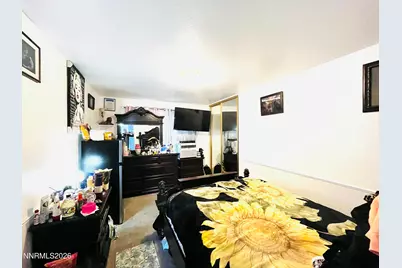 1000 Keystone Avenue, Reno, NV 89503 - Photo 4