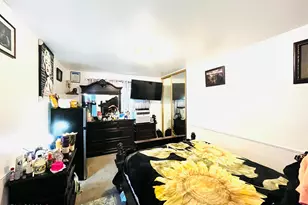 1000 Keystone Ave, Reno, NV 89503 - Photo 4