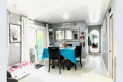 1000 Keystone Avenue, Reno, NV 89503 - Photo 2