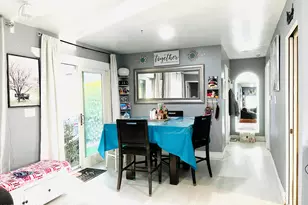 1000 Keystone Ave, Reno, NV 89503 - Photo 2